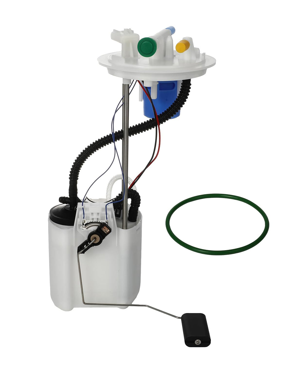 FL3Z9H307G Fuel Pump F150 Ford Genuine