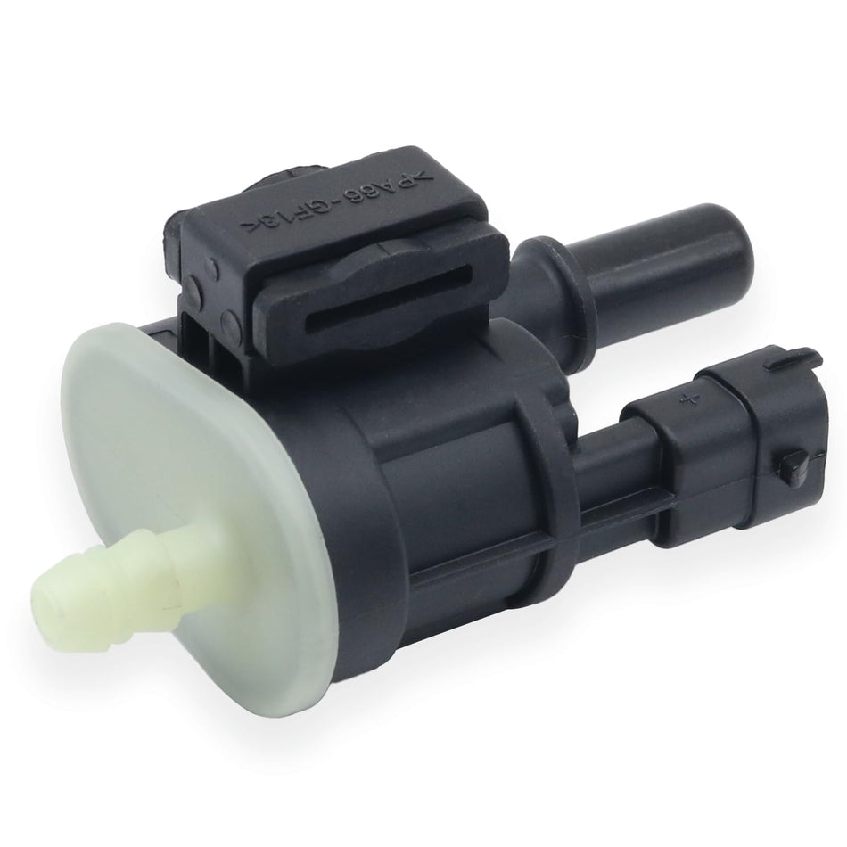 4627694AA Prug Valve Mopar Genuine