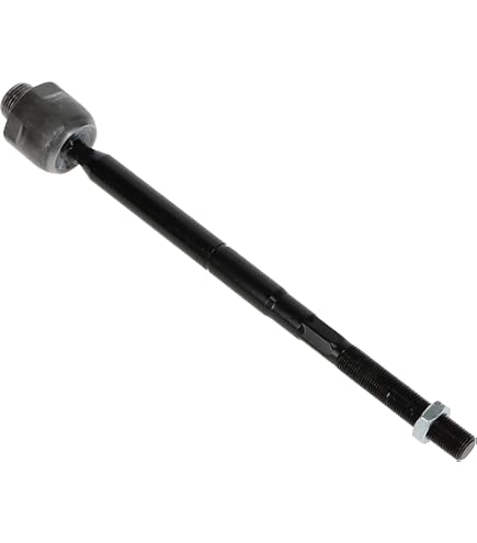 84768922 Inner Tie Rod GM Aftermarket