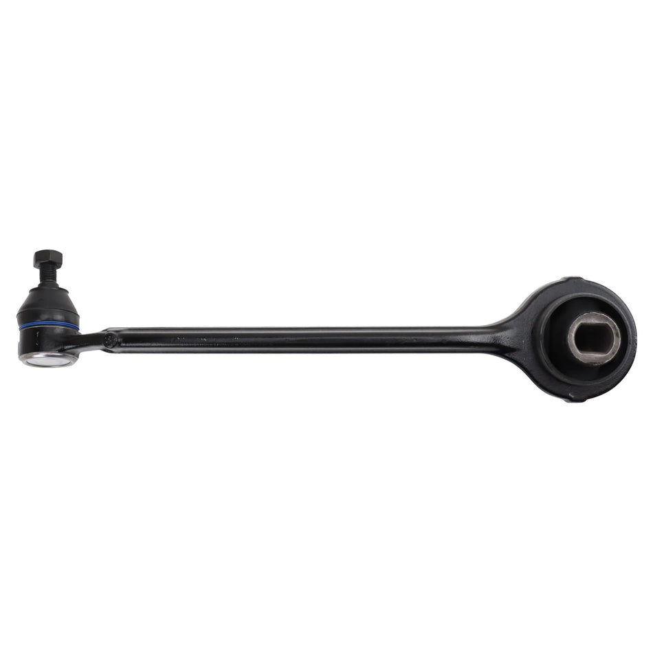 5290828AA Right Control Arm Mopar Aftermarket