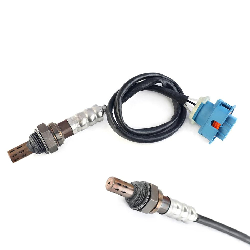 55566648 Oxygen Sensor GM Genuine