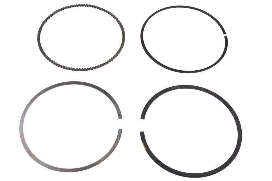 95507585 Piston Ring Set GM Aftermarket
