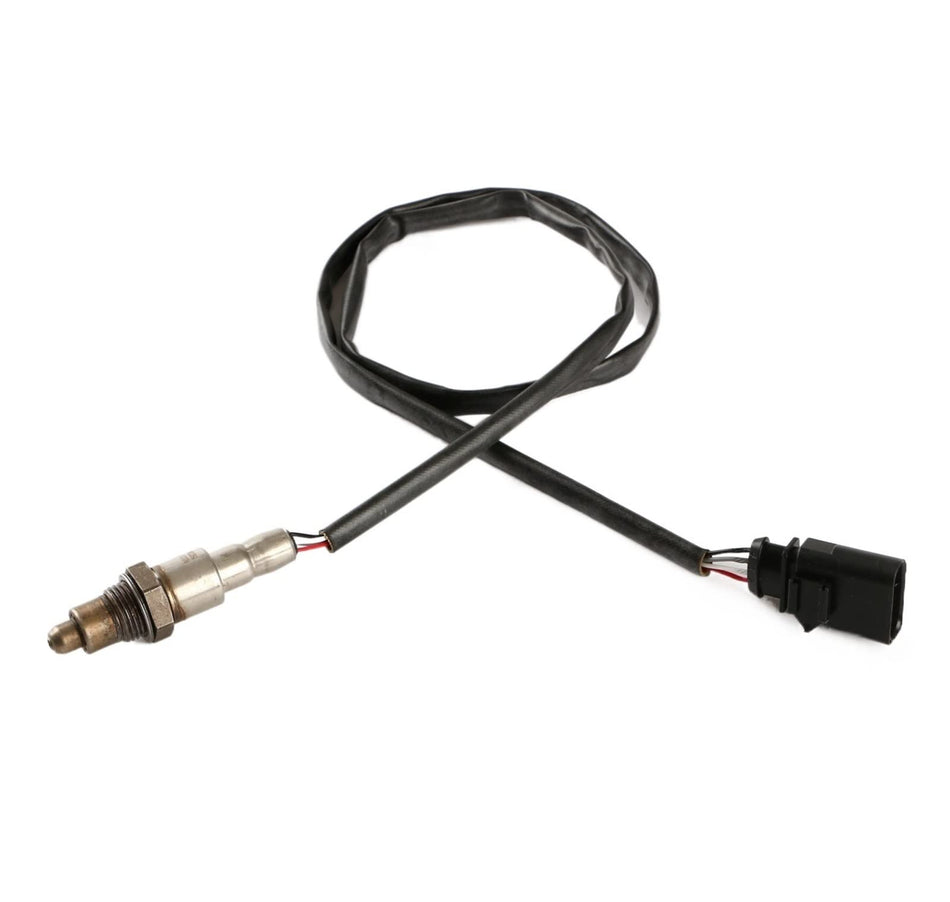 8S0906262B O2 Sensor No Volkswagon Genuine