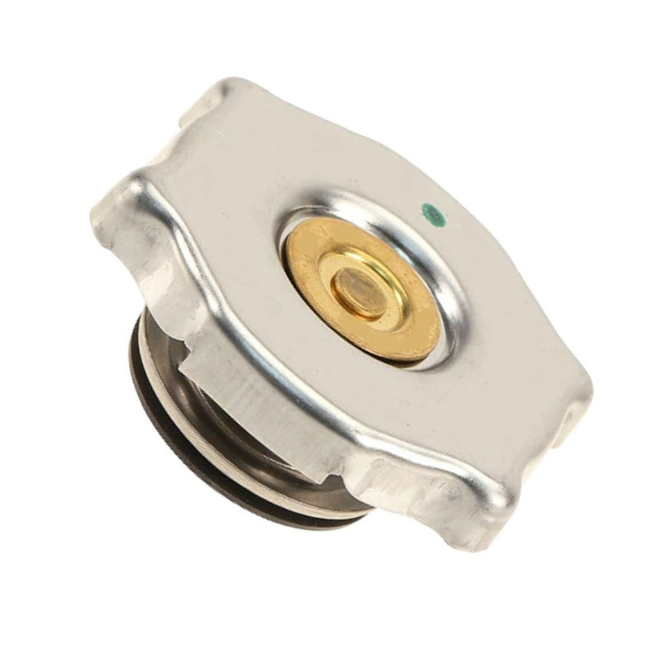 52079778AA Radiator Cap Mopar Genuine