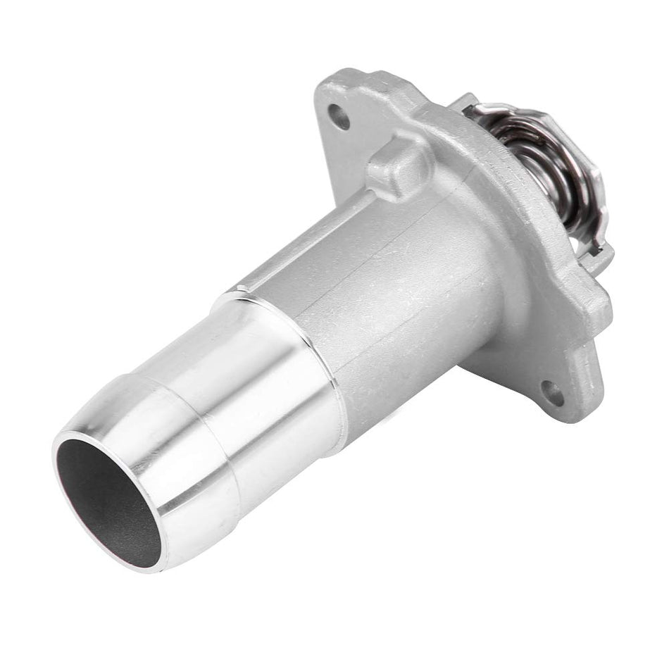 12622316 Thermostat Housing GM Aftermarket