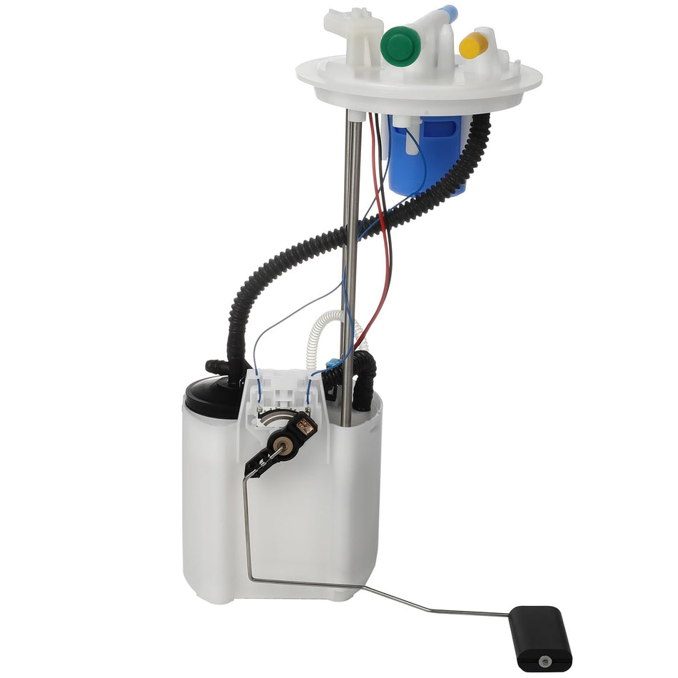 FL3Z9H307F Fuel Pump Assembly Ford Aftermarket