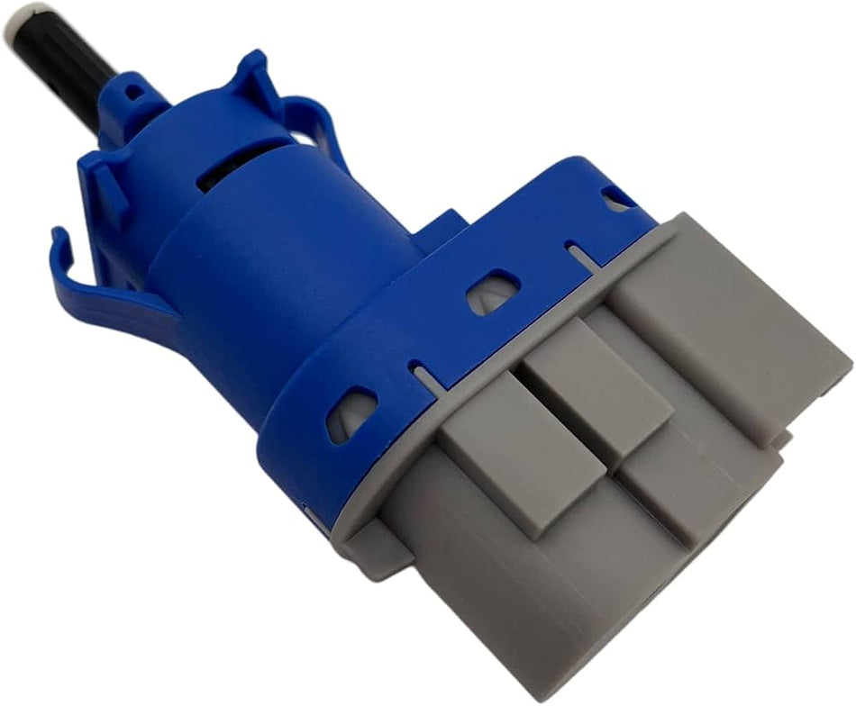GL3Z13480A Brake Switch Ford Genuine