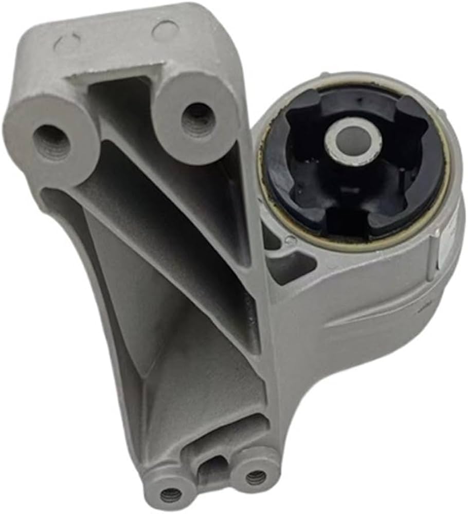 96626828 Trns Mount GM Genuine