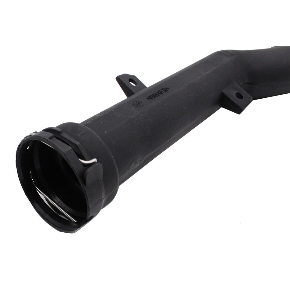 V758971580 Hose Peugeot Aftermarket