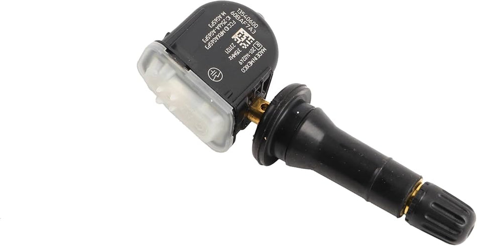 13540600 TPMS Sensor GM Genuine