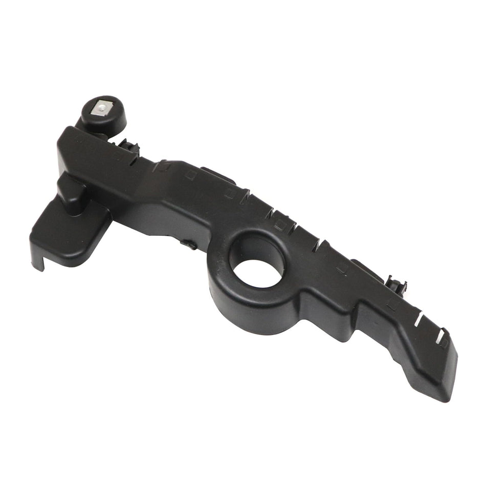 23388662 Bump Guide GM Genuine