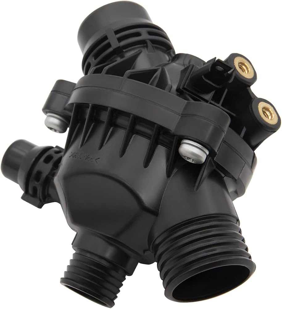 11537549476 Thermostat BMW Aftermarket