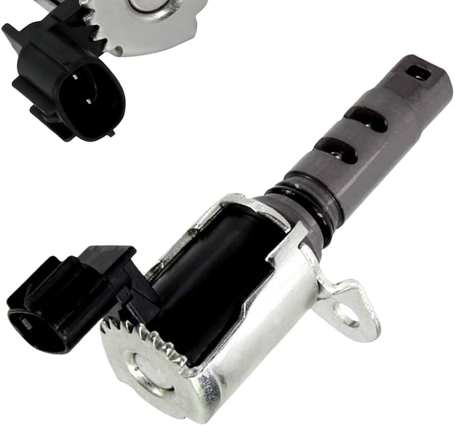 1533028020 VVT Solenoid Toyota Genuine