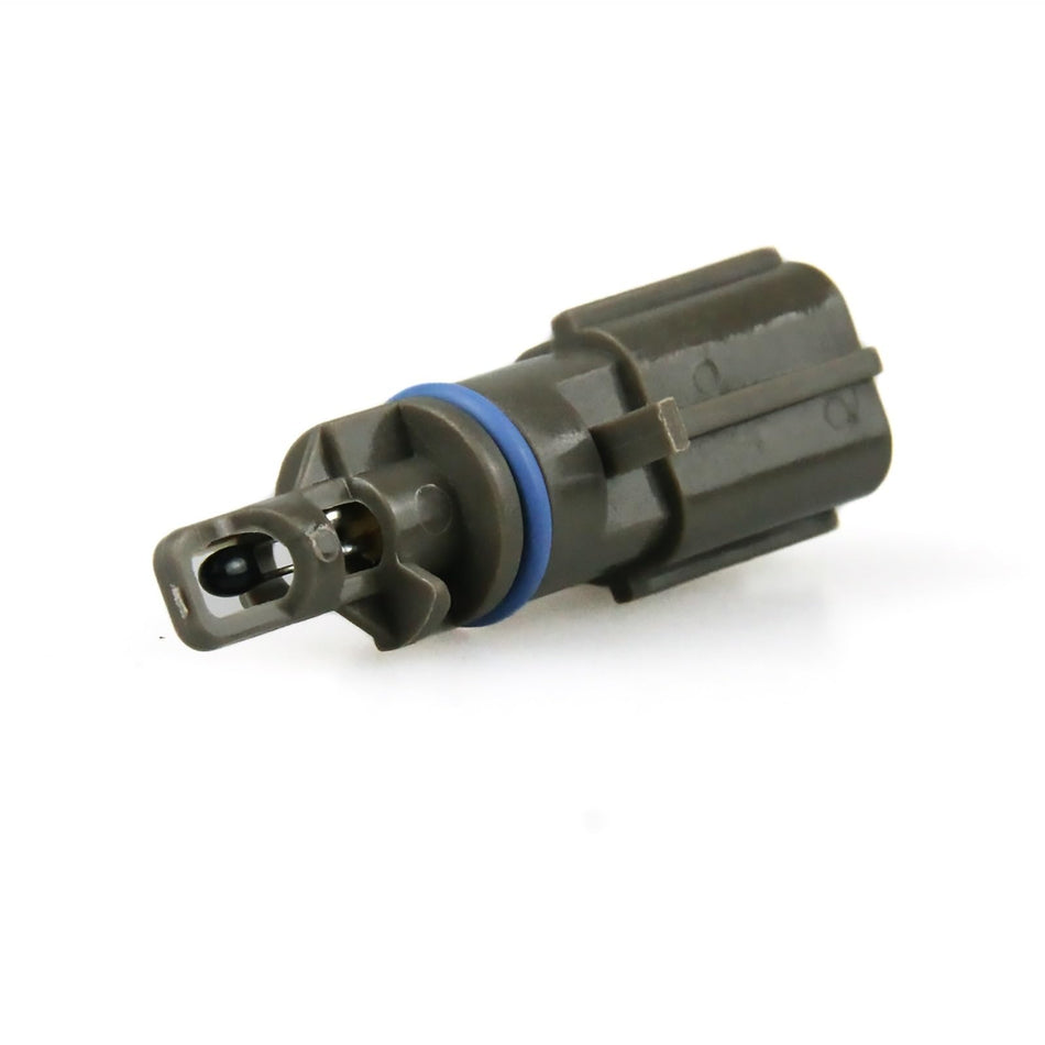 DS7Z12A697A Air Pressure Sensor Ford Genuine