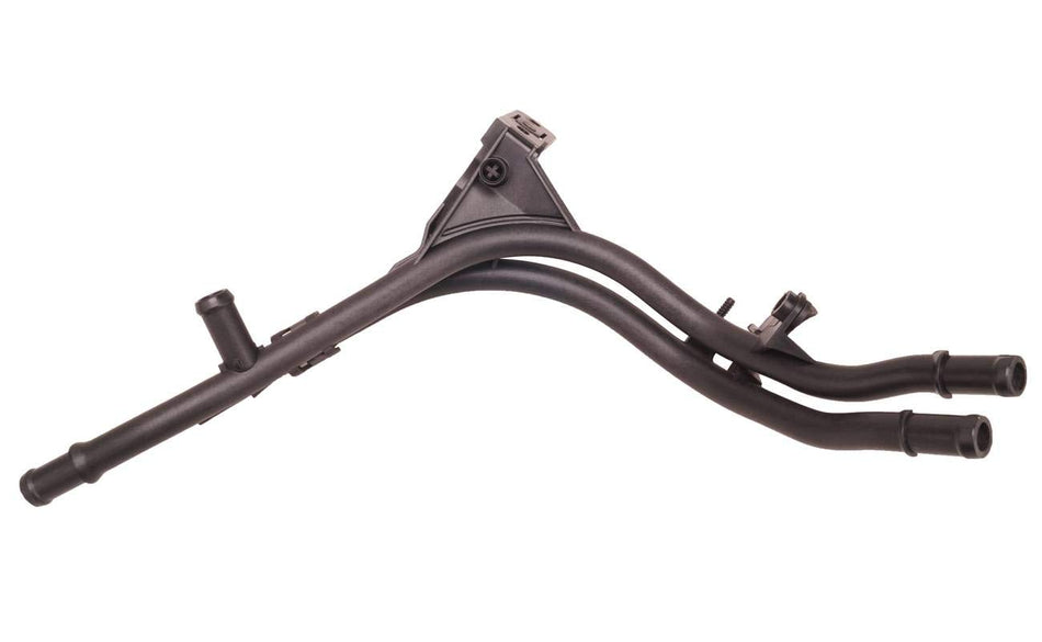 1K0121070BD Pipe Volkswagen Aftermarket
