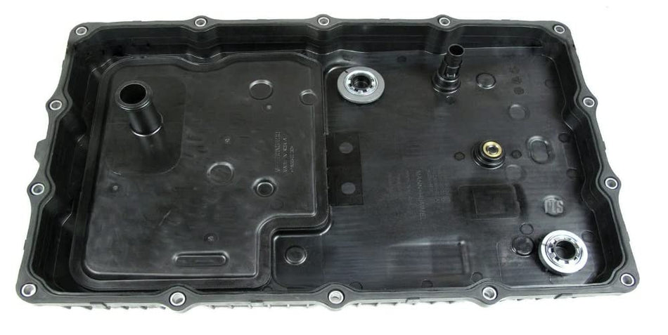 452804F320 Transmission Filter Hyundai Genuine