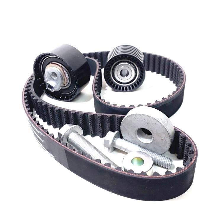 130C11551R Timing Belt Kit Renault Genuine