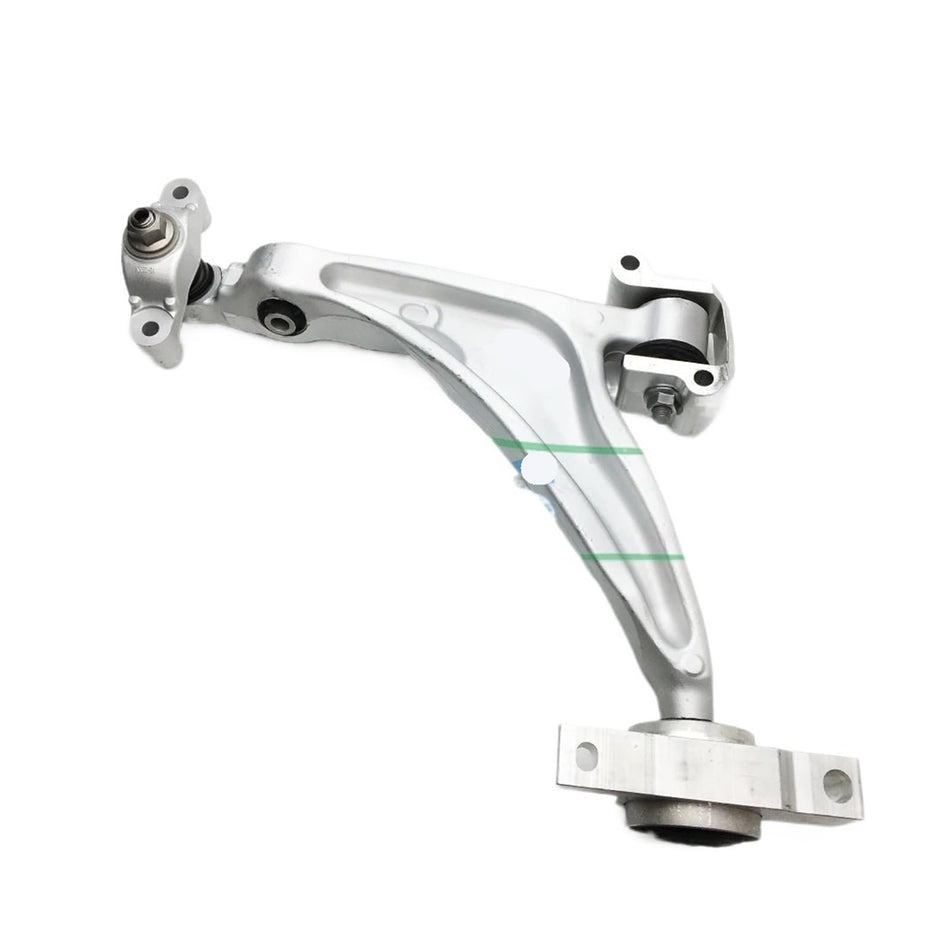 31360644 Low Arm Volvo Aftermarket