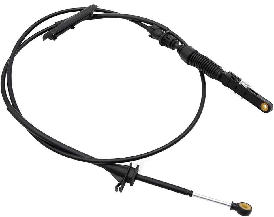 15785087 Gear Selector Cable GM Genuine