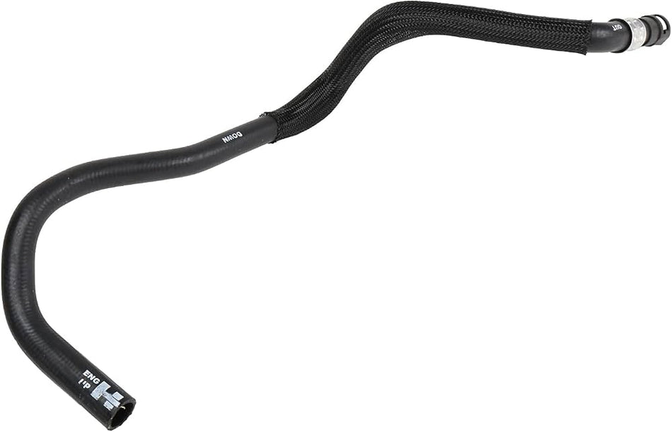 23492579 Heater Hose GM Genuine