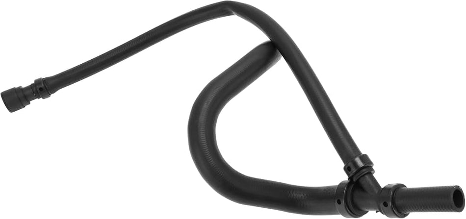 15792821 Manguera de depósito de refrigerante del mercado de accesorios GM