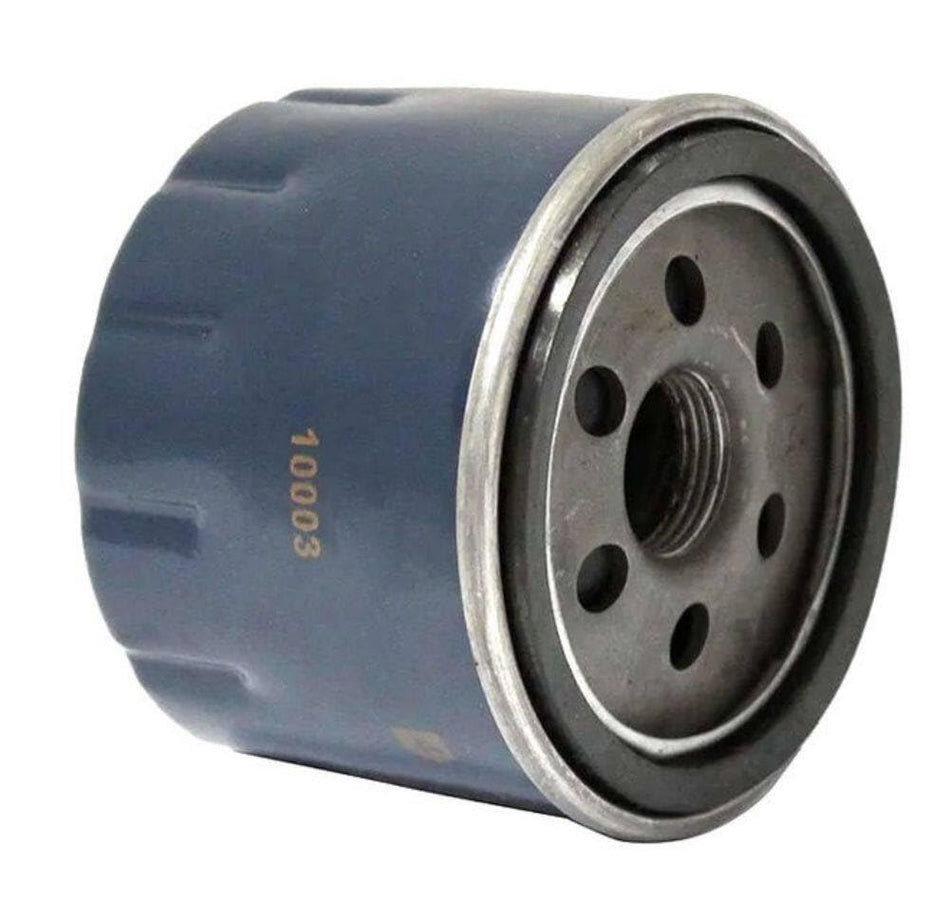 8200768927 Oil Filter Renault Genuine