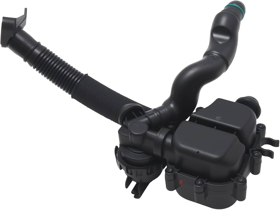 LR049365 Symposer Land Rover Aftermarket