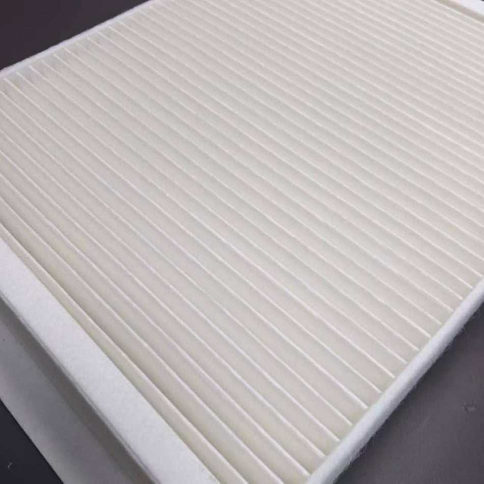 A1668300218 AC Filter Mercedes Benz Aftermarket