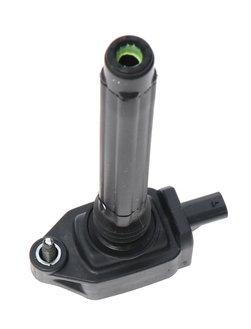 05149168AJ / 05149168AE Ignition Coil Ae Mopar Genuine