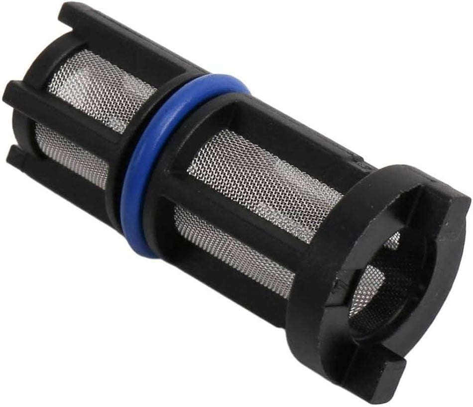 12585328 Pressure Filter Mopar Genuine