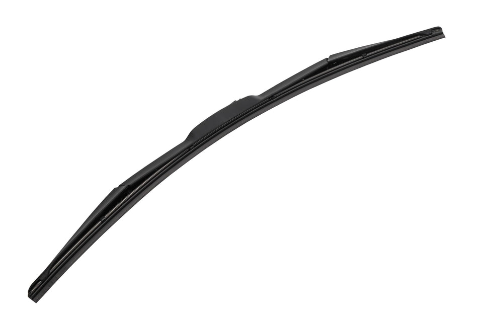 84613733 Front Right Hand Wiper Blade GM Genuine