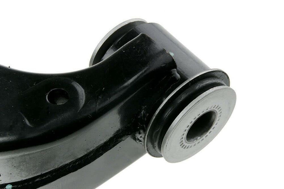 4806860030 Right Hand Lower Arm Lexus Aftermarket