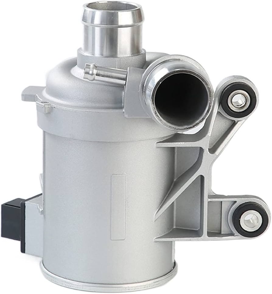A2742000107 Auxiliary Water Pump Mercedes Benz Genuine