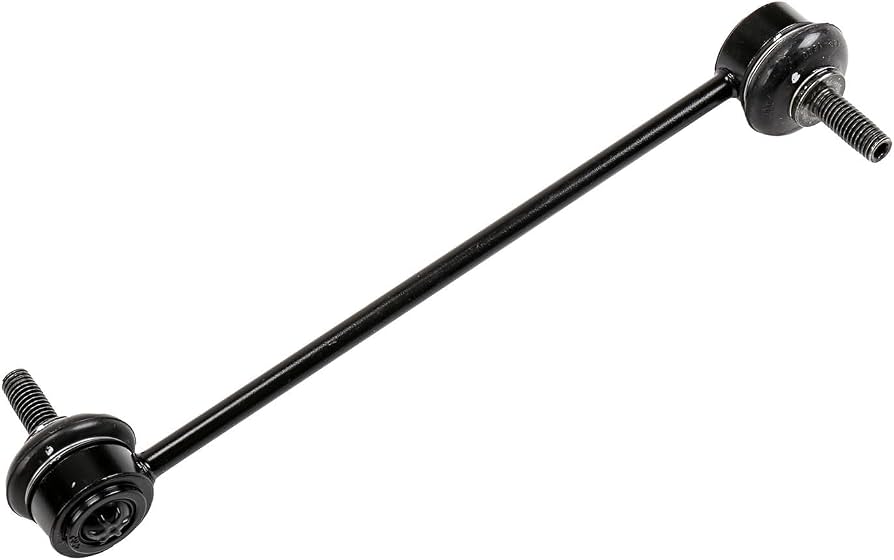 95167261 Front Stablizer Links Dt Chevrolet-captiva- GM Aftermarket