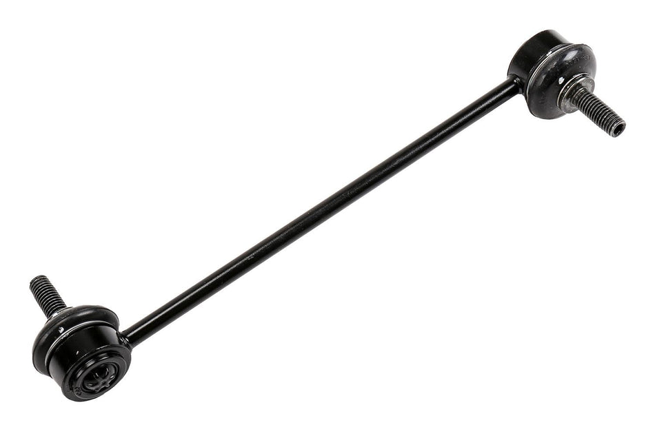95167261 Front Link Rod GM Genuine