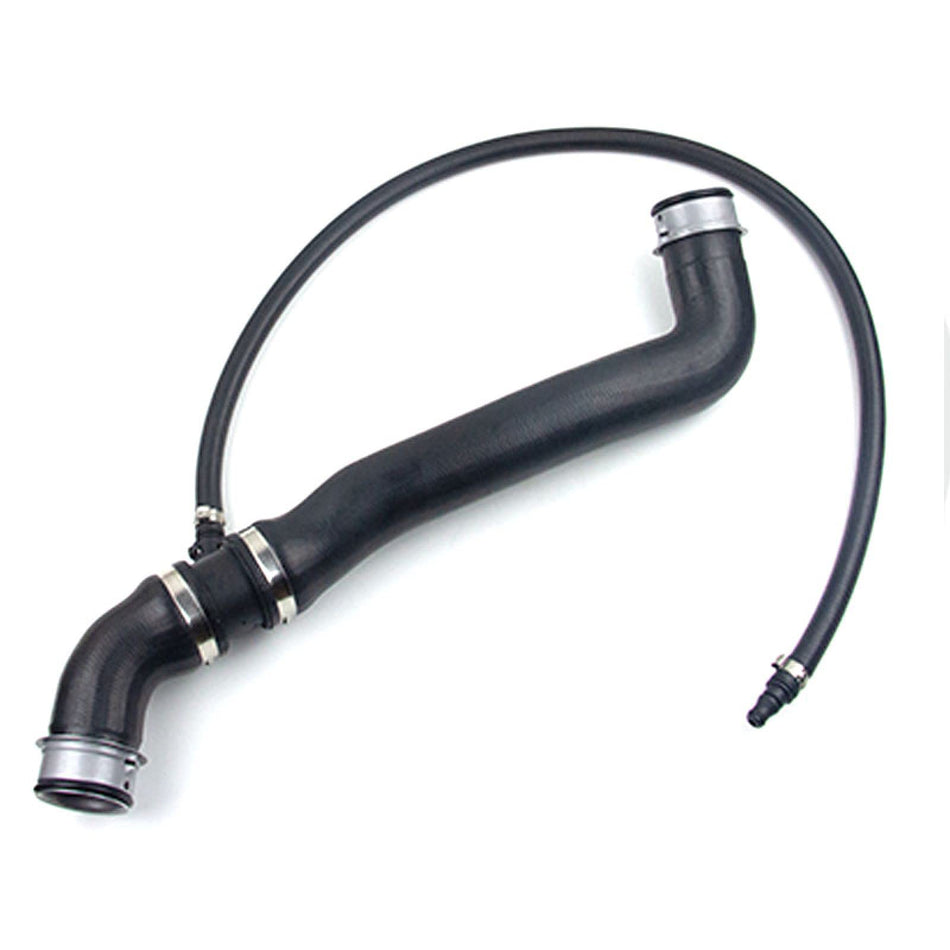 A2045010382 Radiator Hose Mercedes Benz Genuine