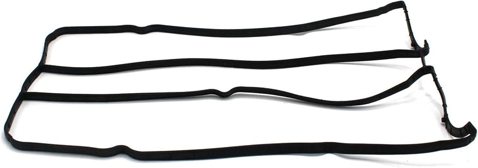 1141575 Valve Cover Gasket Focus Dt Bg Ford Aftermarket
