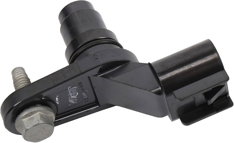 12674704 Camshaft Position Sensor GM Genuine