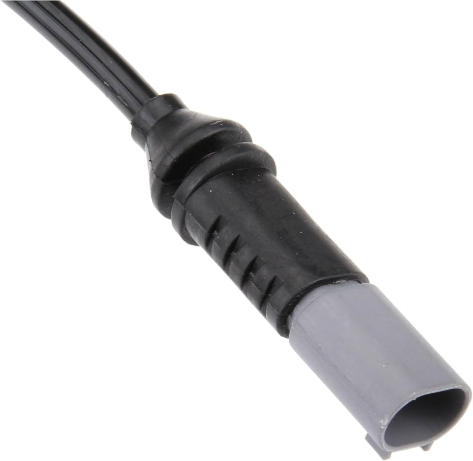 34356791962 Rear Brake Sensor BMW Aftermarket
