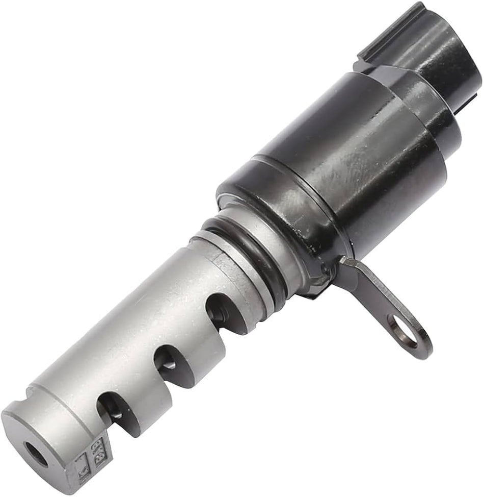 24355-23800 Oil Control Valve Hyundai Genuine