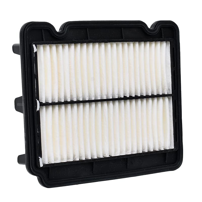 42386928 Air Filter GM Genuine