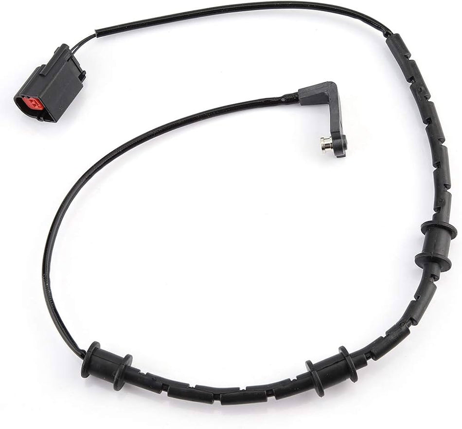 C2D2976 Rear Sensor Jaguar Aftermarket