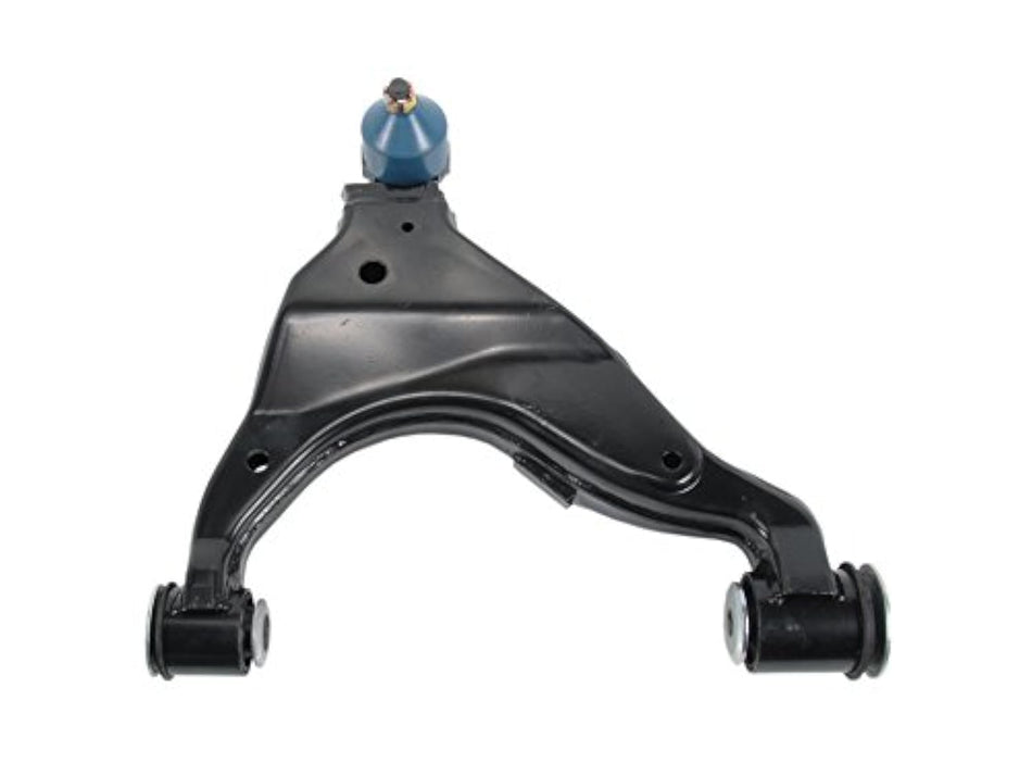 4806960010 Left Hand Front Lower Arm Toyota Aftermarket
