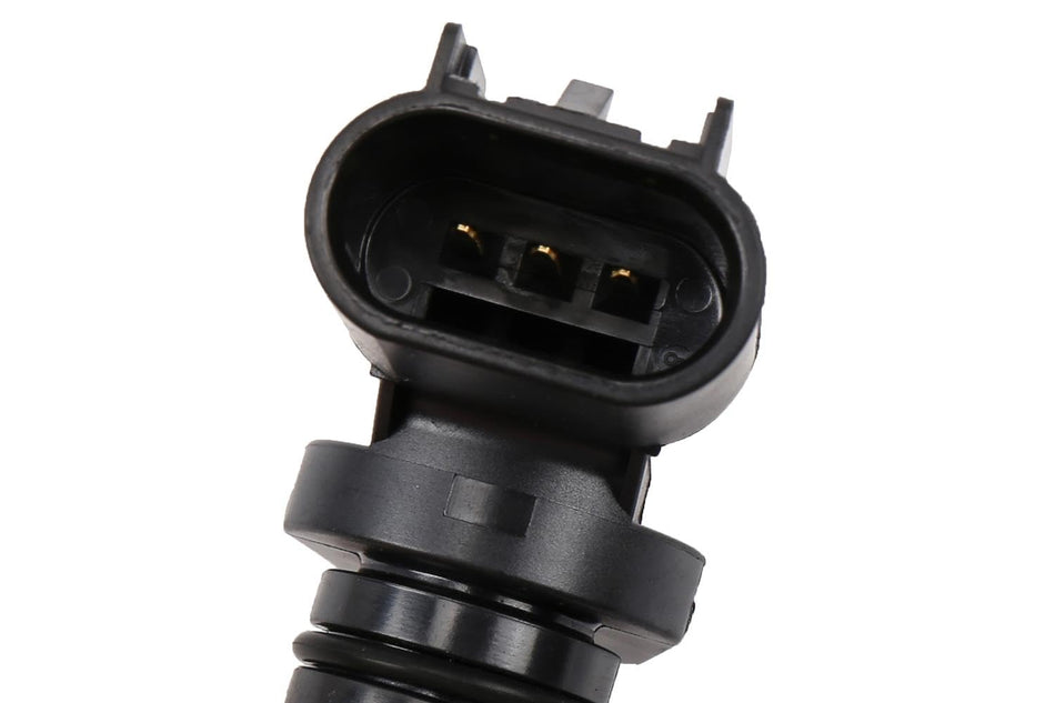 12674704 Camshaft Position Sensor GM Genuine