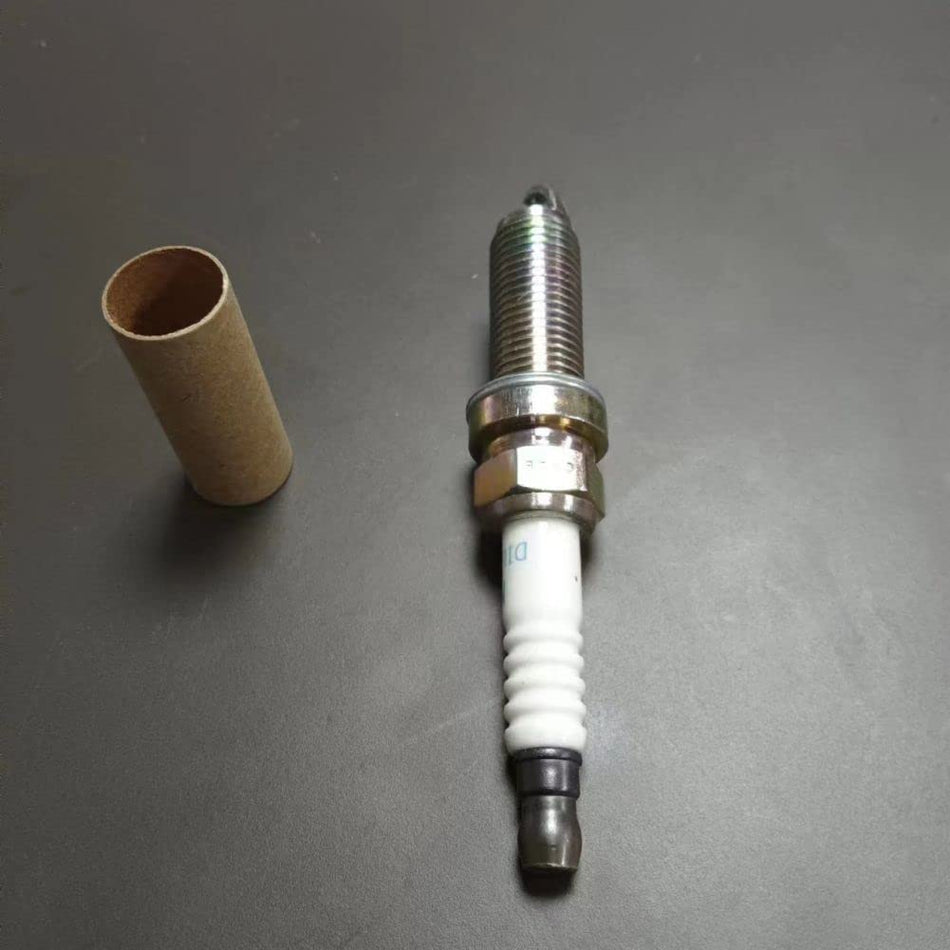224011KC1C Spark Plug Nissan Genuine