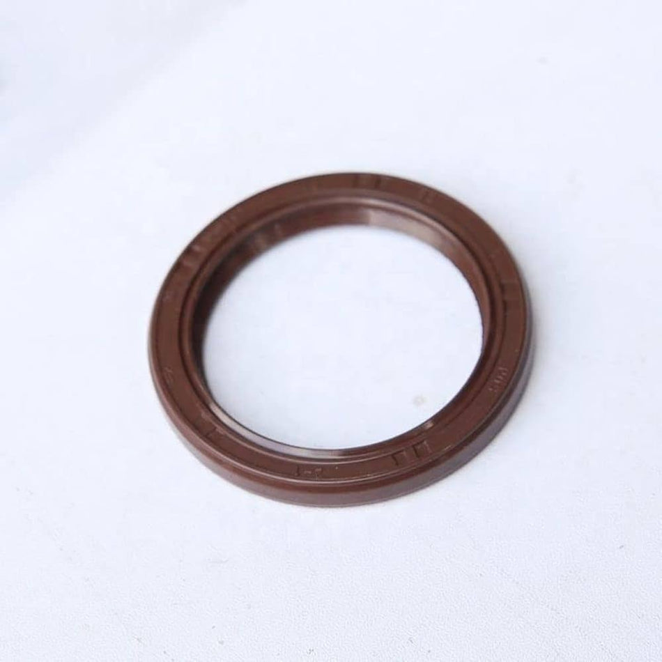 214212E000 Front Oil Seal Hyundai Genuine