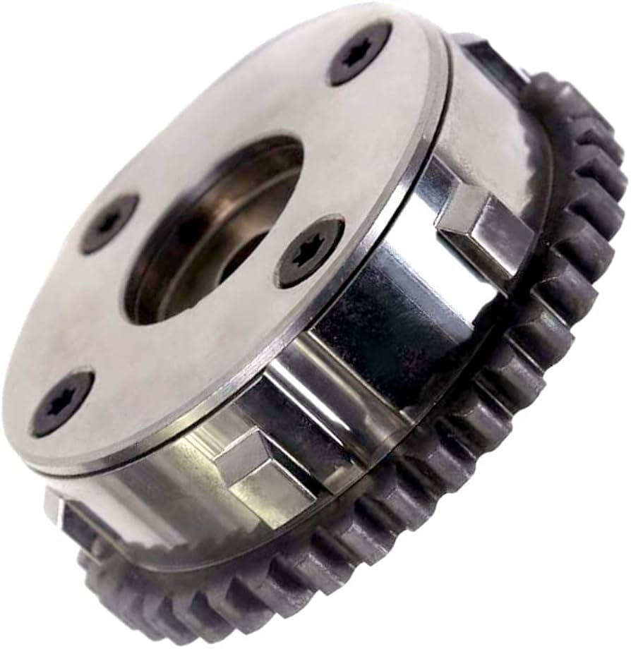 LR050849 Camshaft Spocket Intake Land Rover Aftermarket