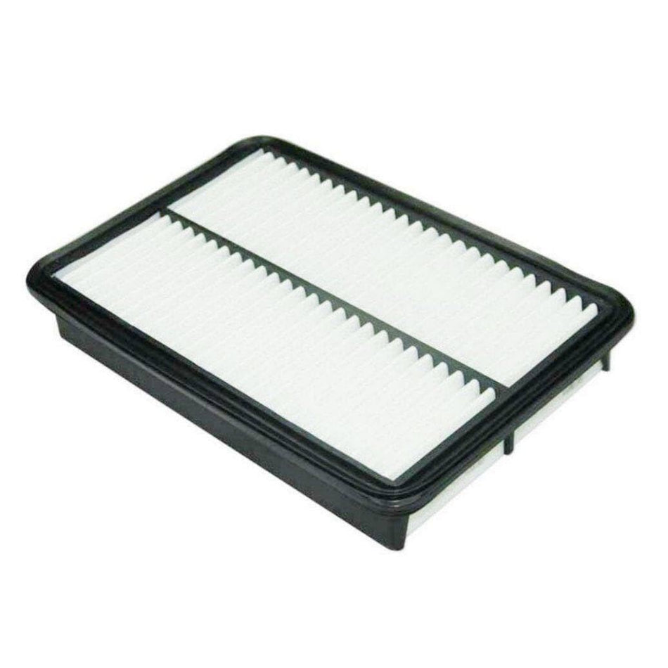 PE07133A0A Air Filter Mazda Aftermarket
