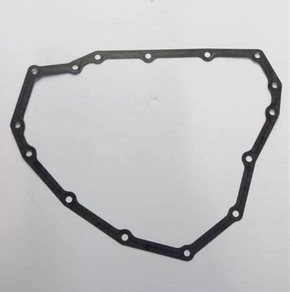 313971XJ0 Oil Pan Gasket Nissan Genuine