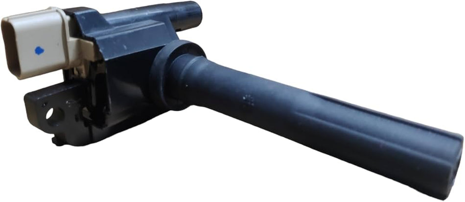 68465800AC Ignition Coil Wgnr - Mopar Genuine